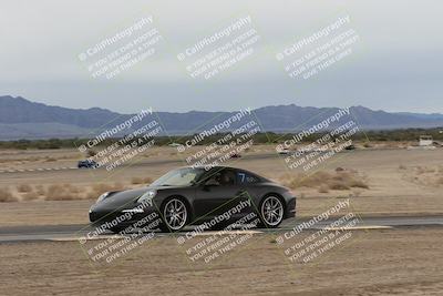 media/Nov-22-2025-Speed Ventures (Sat) [[a198746dab]]/7-Yellow Group/Session 1 (Turn 9 Inside)/